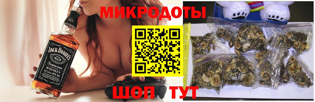 Псилоцибиновые грибы ЛСД  Псилоцибиновые грибы мицелий  Пугачёв  Вход с VPN 